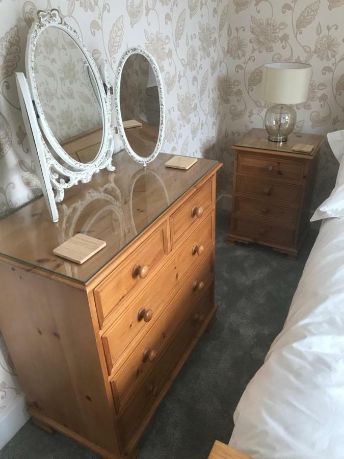 Seacroft * Kingsdown (Deal)